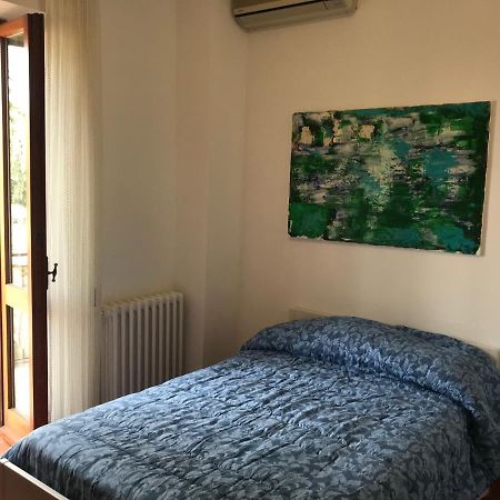 La Casa Delle Sirene Hotel Assisi Kültér fotó