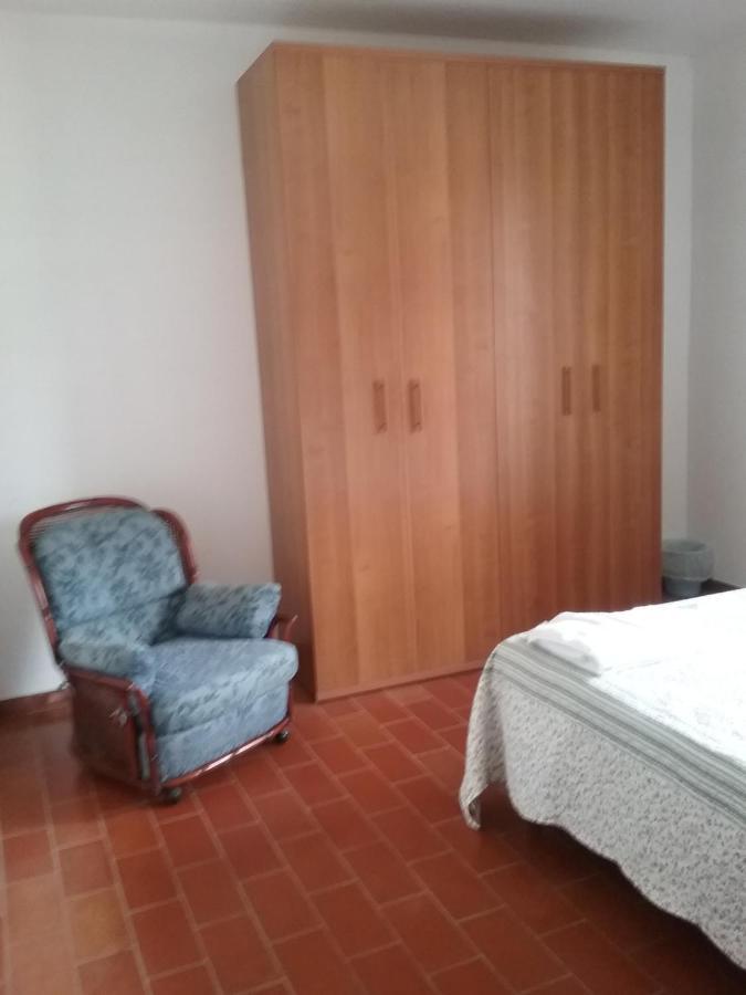 La Casa Delle Sirene Hotel Assisi Kültér fotó